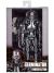 Terminator - T-800 Endoskeleton Actionfigur
