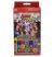 Marvel Dice Masters: Avengers vs X-Men Starter Set (EN)