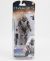 HALO 5 Series I Spartan Tanaka Action Figur