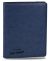 UP Premium Pro Binder für 360 Karten - Blau