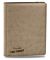 UP Premium Pro Binder für 360 Karten - Weiß/Beige