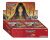 Force of Will - Tausend Jahre Ewigkeit - Booster Display (DE)