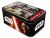 Star Wars Journey to Star Wars The Force Awakens Tin (DE)