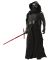 Star Wars Episode 7 - Kylo Ren 45cm Figur
