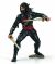 SCHLEICH - World of History, Der geheimnisvolle Ninja