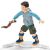 SCHLEICH - Farm Life, Junge mit Ast