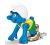 SCHLEICH - Die Schlümpfe - Sport/Sprinter