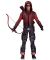 Arrow Actionfigur - Arsenal
