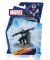 Marvel Diorama Venom 7cm Figur