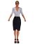 Arrow Actionfigur - Felicity Smoak