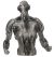 Marvel Avengers 2 Ultron Bust Bank (Spardose)