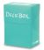 UP Deck-Box Aqua