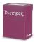 UP Deck-Box Blackberry