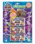 2015-2016 Match Attax Multipack (DE)