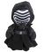 Star Wars VII - Kylo Ren Samt-Plüsch 17cm