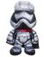 Star Wars VII - Captain Phasma Samt-Plüsch 17cm