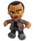 Star Wars VII - Finn Samt-Plüsch 17cm