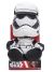 Star Wars VII - Stormtrooper Samt-Plüsch 25cm
