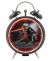 Star Wars VII - Kylo Ren Wecker analog