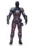 Batman Arkham Knight - Arkham Knight Figur