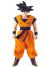Dragonball Z - Dimension of Dragonball: Son Goku Figur