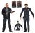 Terminator Genisys Series I - 2er Figuren Set
