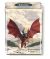 Ultra Pro Deck Vault - Limited Edition - Drachenreiter