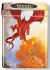 Ultra Pro Deck Vault - Limited Edition - War Angel