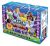 2015-2016 Match Attax Adventskalender (DE)