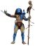 PREDATOR - Dark Horse Comic Book Predator Action-Figur