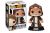 POP! - Star Wars - Obi Wan Kenobi Figur