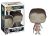 POP! - Bioshock - Little Sister Figur