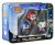POCKET POP! Tin Set - DC Comics