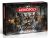 Monopoly - Assassins Creed Syndicate (DE)