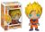 POP! - Dragonball Z - Super Saiyan Son Goku Figur
