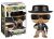 POP! - Breaking Bad - Heisenberg Figur