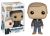 POP! - Sherlock TV - Dr. John Watson Figur