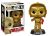 POP! - Star Wars Episode 7 - C-3PO Figur