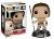 POP! - Star Wars Episode 7 - Rey Figur