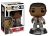 POP! - Star Wars Episode 7 - Finn Figur