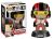 POP! Star Wars Episode 7 - Poe Dameron Figur