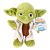 Star Wars Yoda 17cm Plüsch