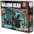 The Walking Dead Building Set - The Boiler Room