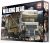 The Walking Dead Building Set - Dales RV