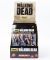 The Walking Dead Building Set Blind Bag Display III (24 Beutel)