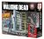The Walking Dead Building Set - Upper Prison Cell