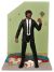 Pulp Fiction Select - Jules Winnfield Figur