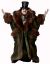 Batman Returns - Penguin 1/4 scale 38cm Figur