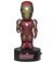 Avengers Age of Ultron - Iron Man Body Knocker
