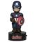 Avengers Age of Ultron - Captain America Body Knocker
